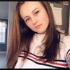 lexis77